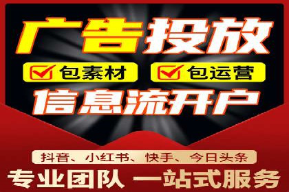 行业领先企业的SEM代运营成功之路